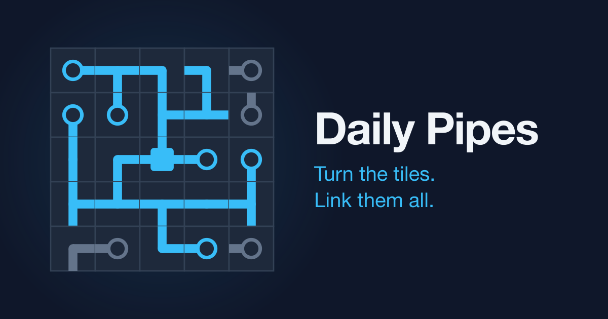 daily-pipes.com image